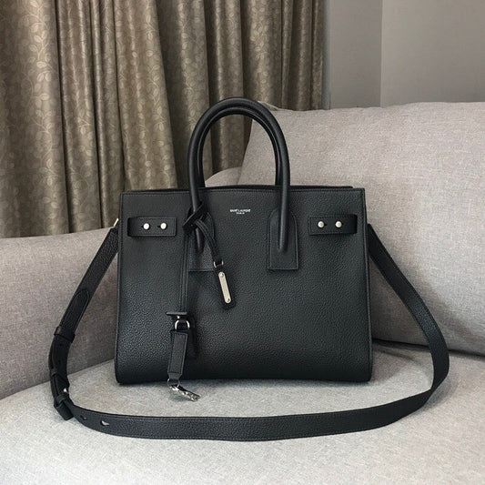 YSL Saint Laurent Bag Zonex Ysl Saint Laurent Bags 490 Travel Bag