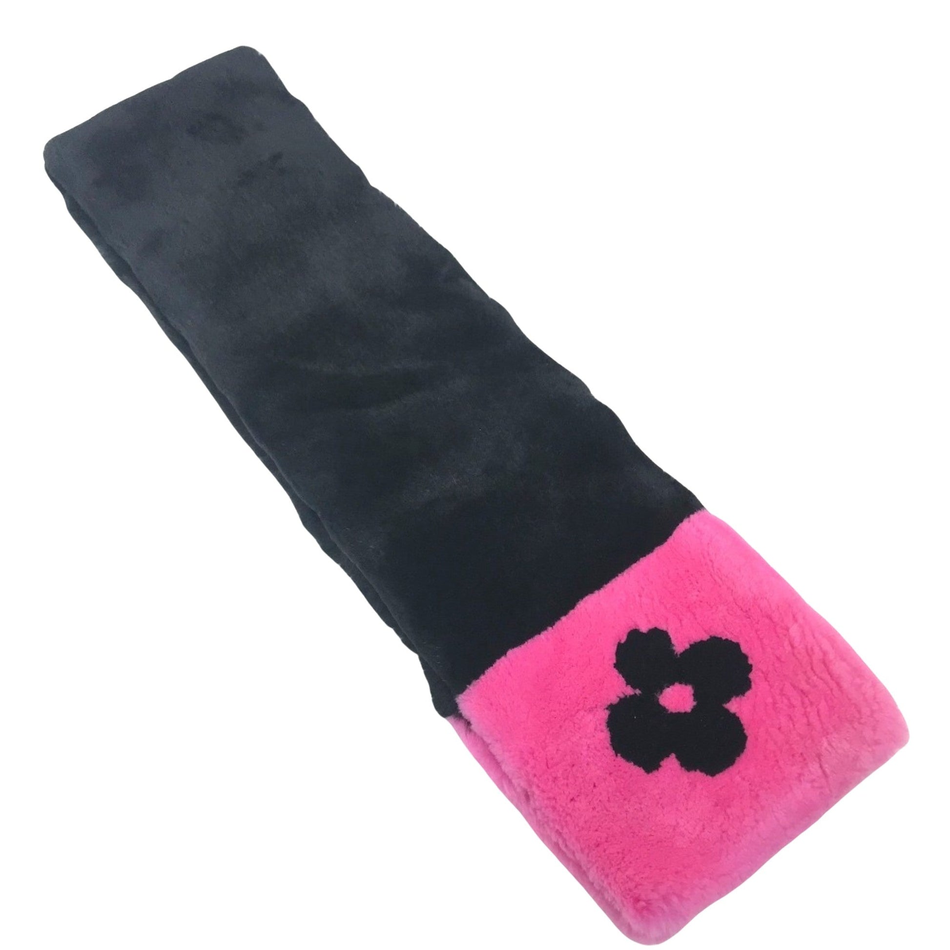 Louis Vuitton Scarves Fashion Accessory Style 3