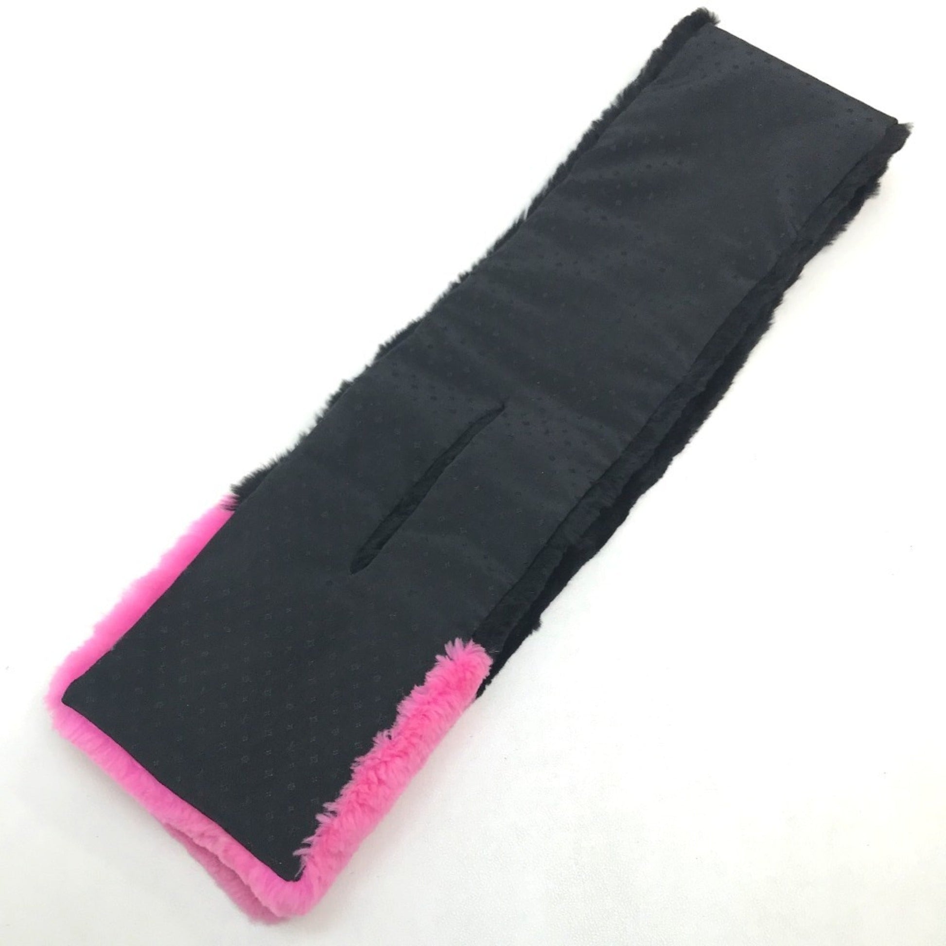 Louis Vuitton Scarves Fashion Accessory Style 3