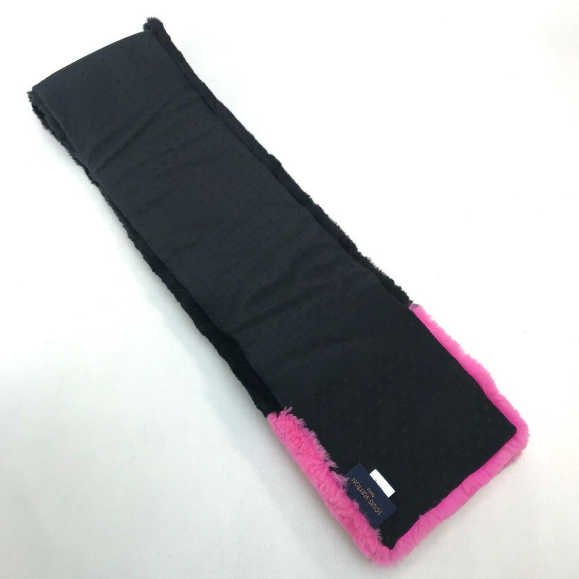 Louis Vuitton Scarves Fashion Accessory Style 3
