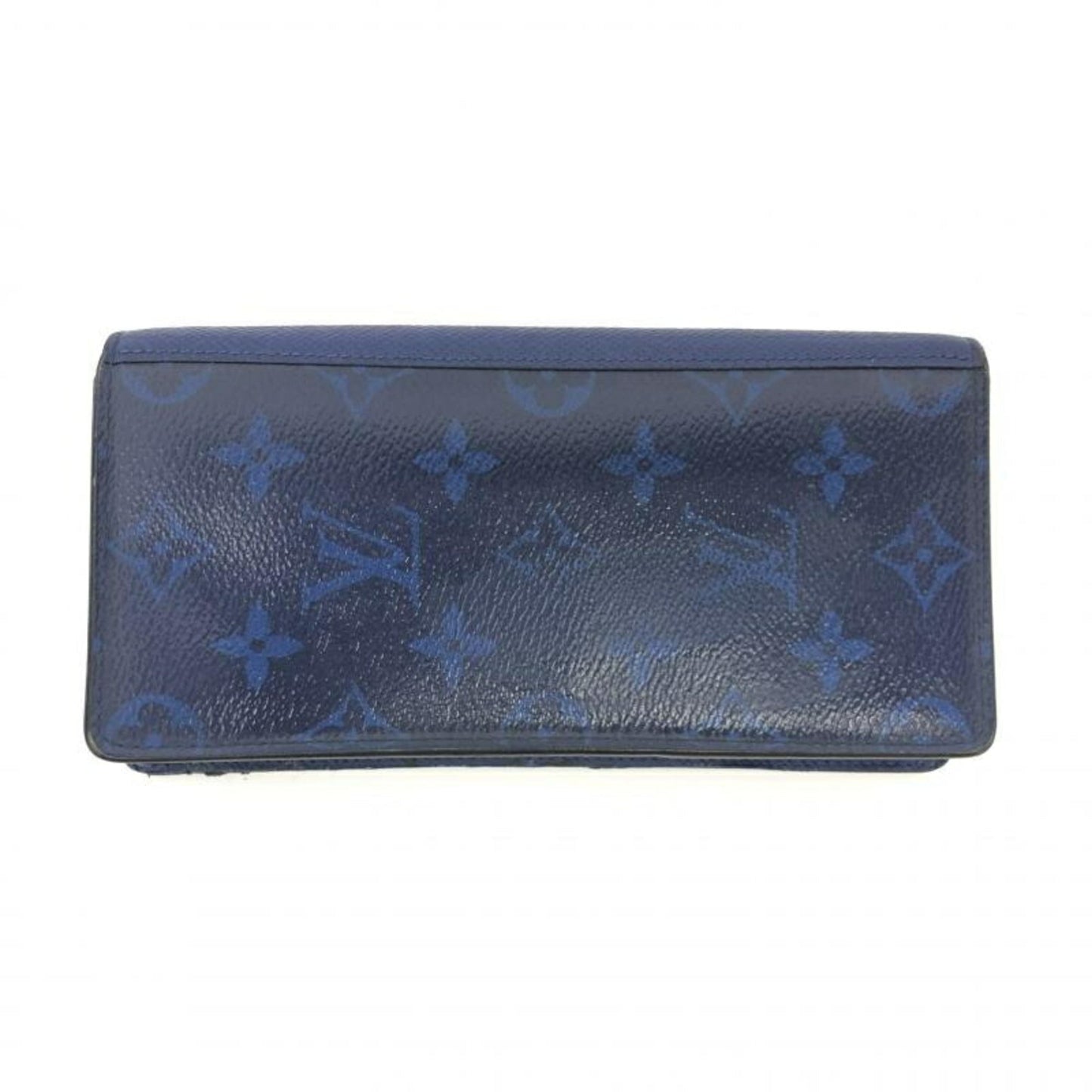 Louis Vuitton Brazza Wallet Style 2
