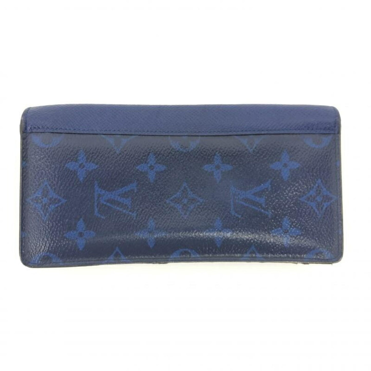 Louis Vuitton Brazza Wallet Style 2