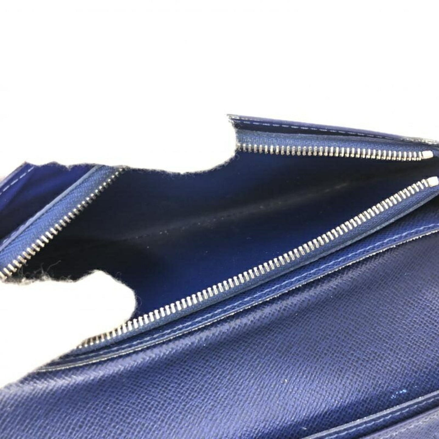 Louis Vuitton Brazza Wallet Style 2