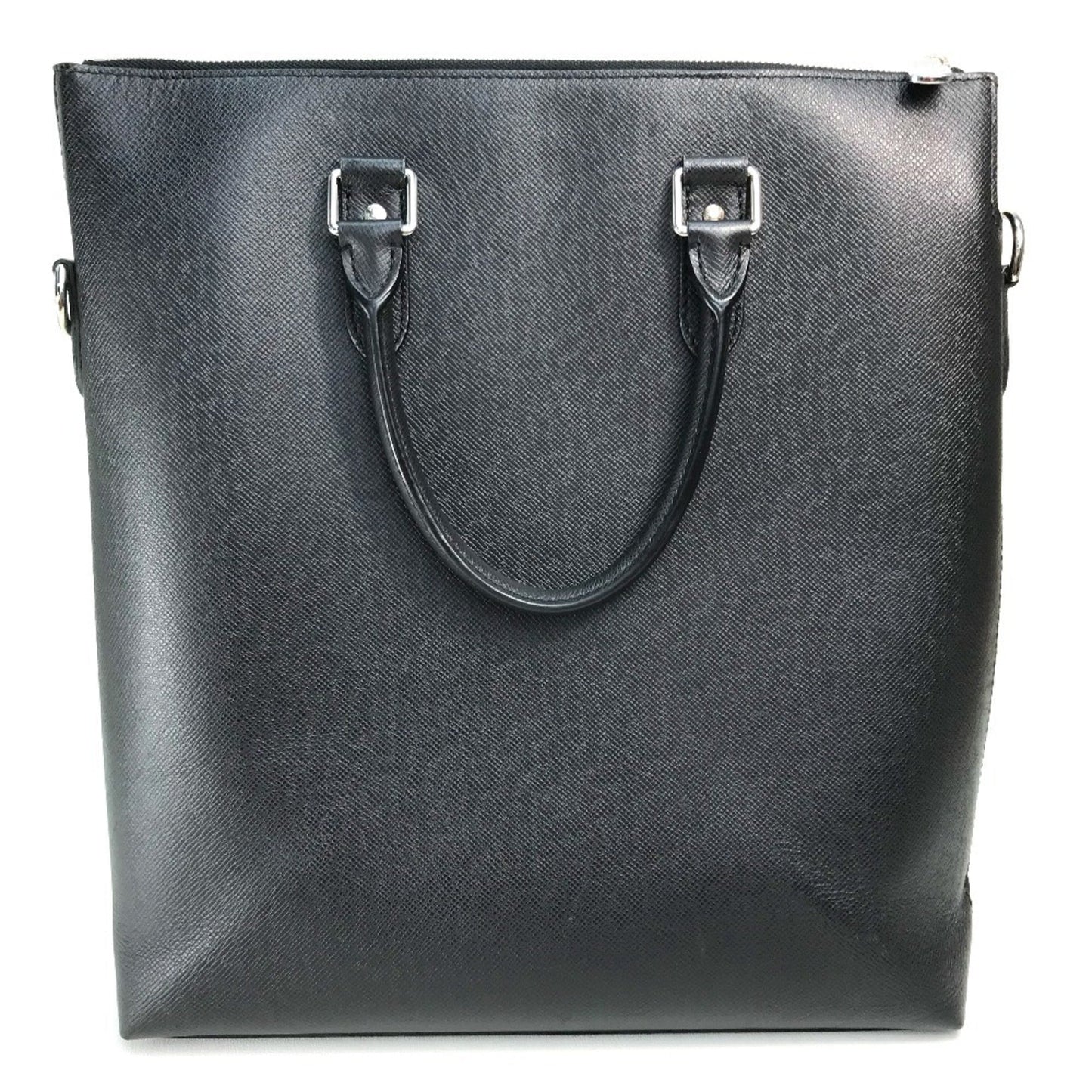 LOUIS VUITTON Anton Handbag