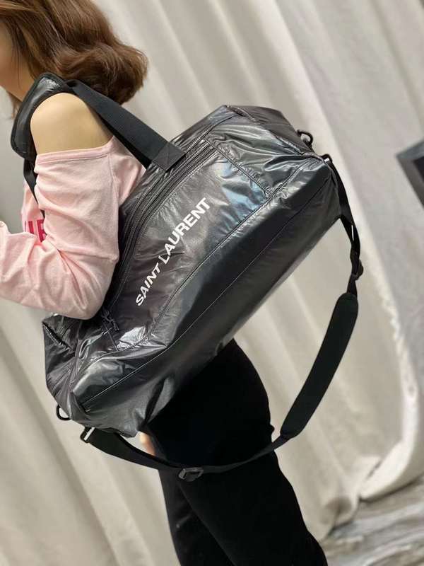 YSL Saint Laurent Ysl Saint Saurent Bags 509 2 Travel Bag