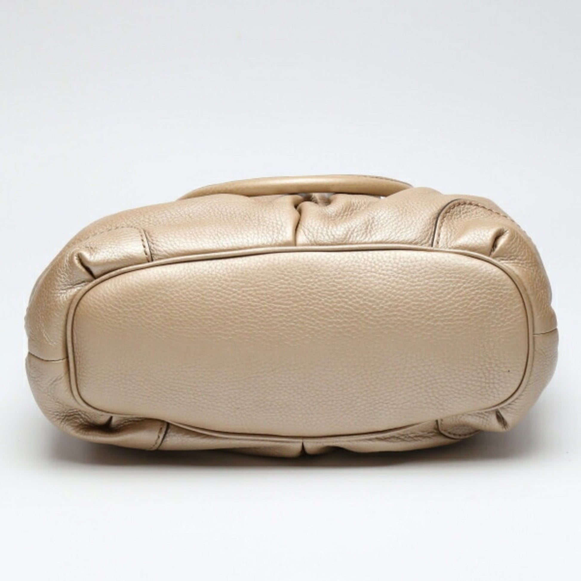 Gucci Sukey Handbag Travel Bag