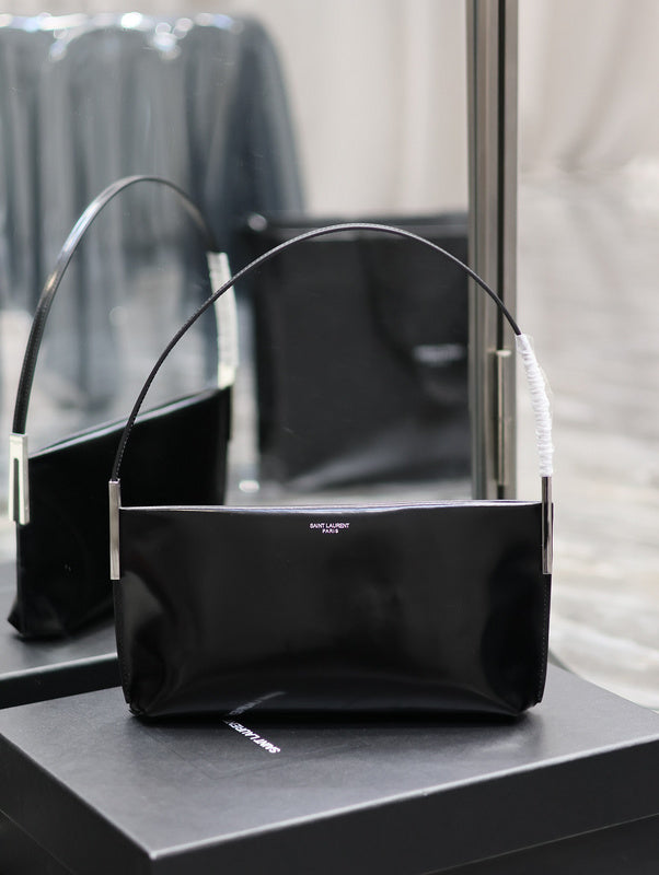 YSL Saint Laurent Ysl Saint Saurent Bags 097 Travel Bag