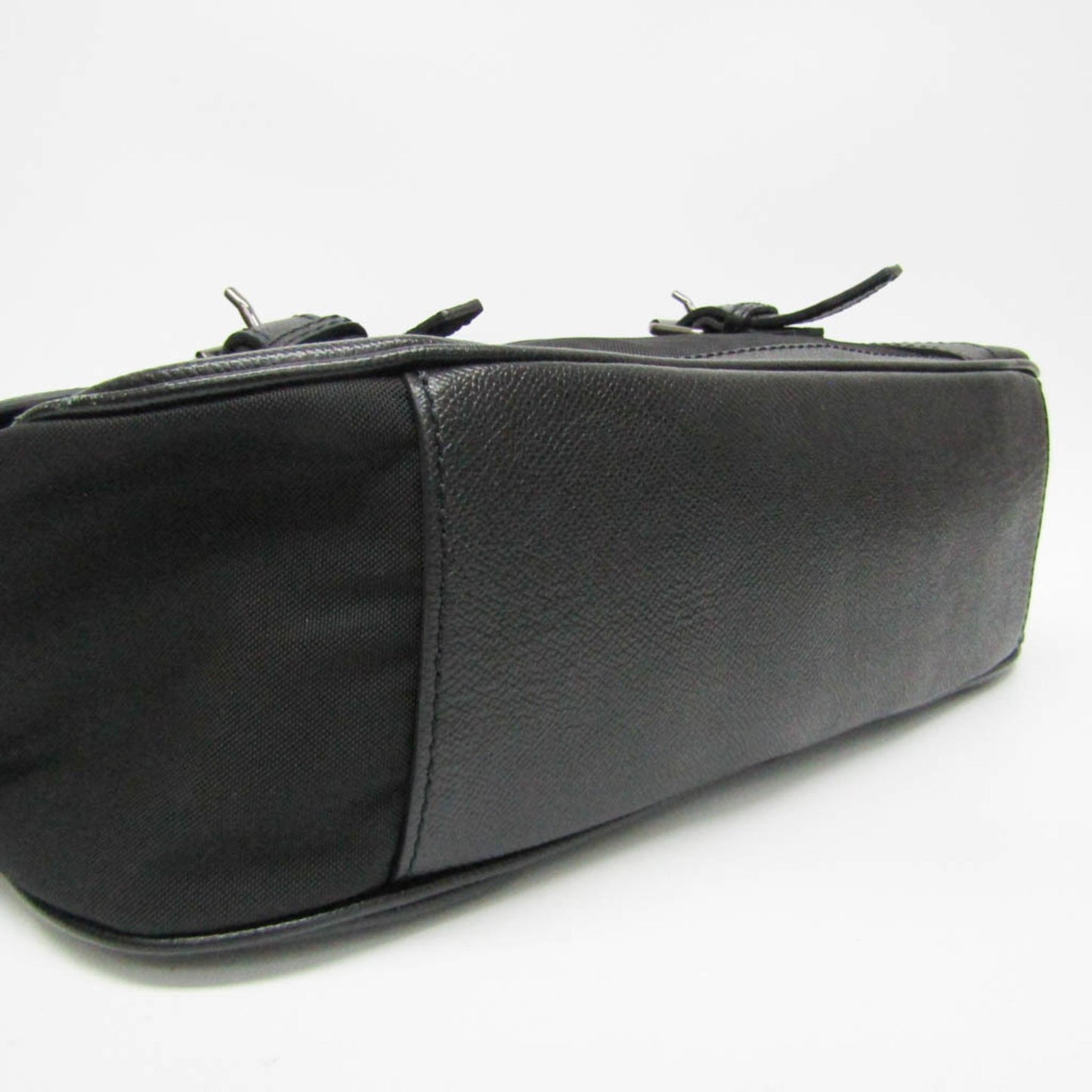 Burberry Luxury Shopper Handbag Travel Bag Burberry Shopper 14