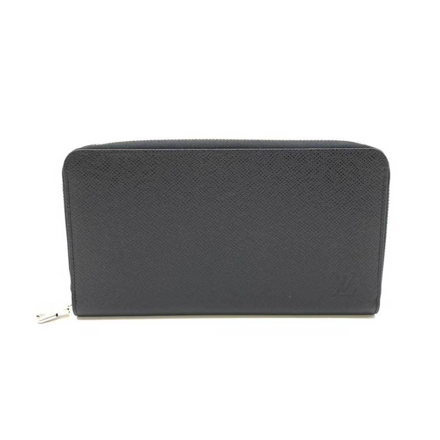 Louis Vuitton Zippy organizer Wallet Style 2