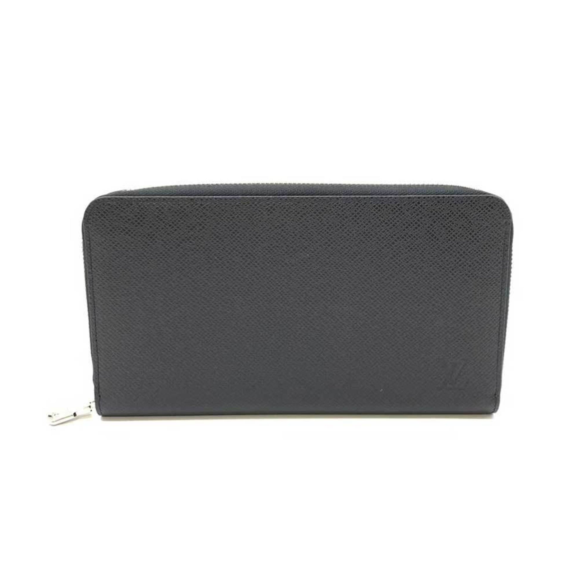 Louis Vuitton Zippy organizer Wallet Style 2