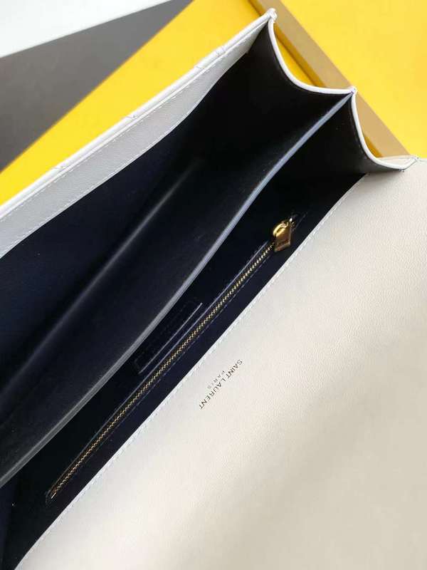 YSL Saint Laurent Ysl Saint Saurent Bags 111 2 Travel Bag