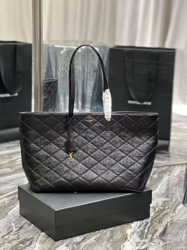 YSL Saint Laurent Ysl Saint Saurent Bags 545 2 Travel Bag