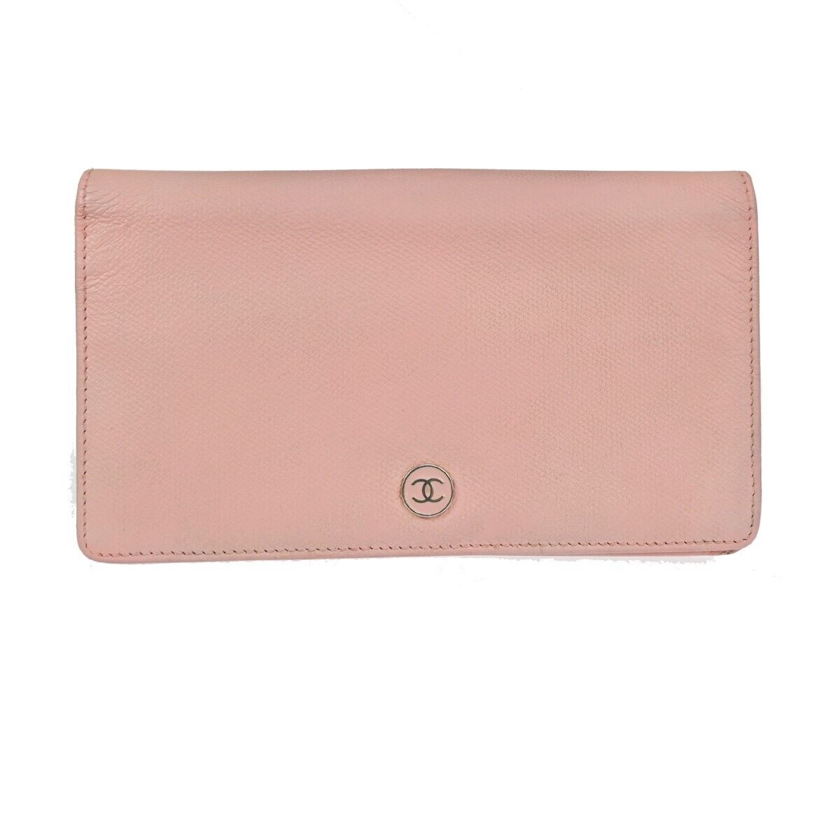 CHANEL Wallet