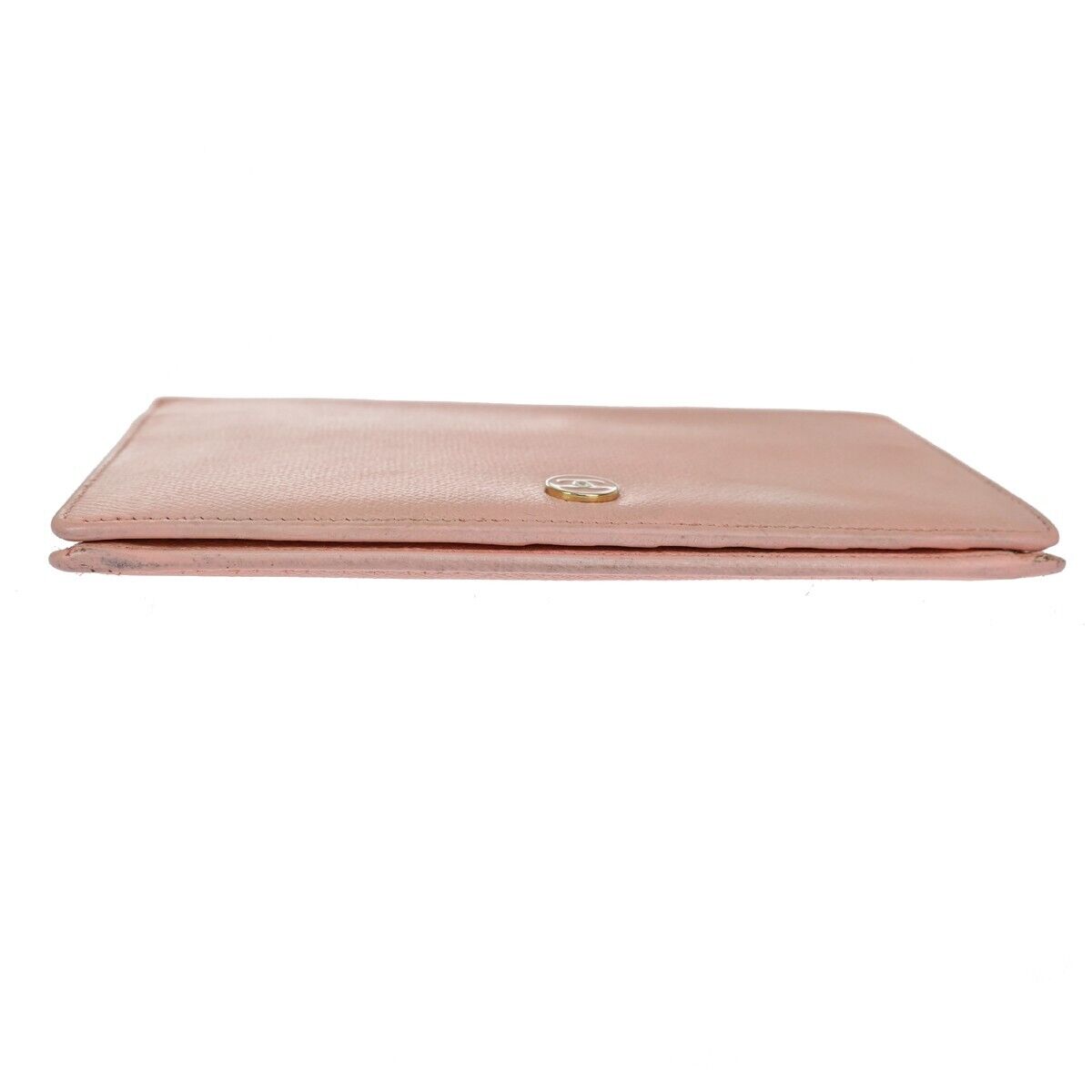 CHANEL Wallet