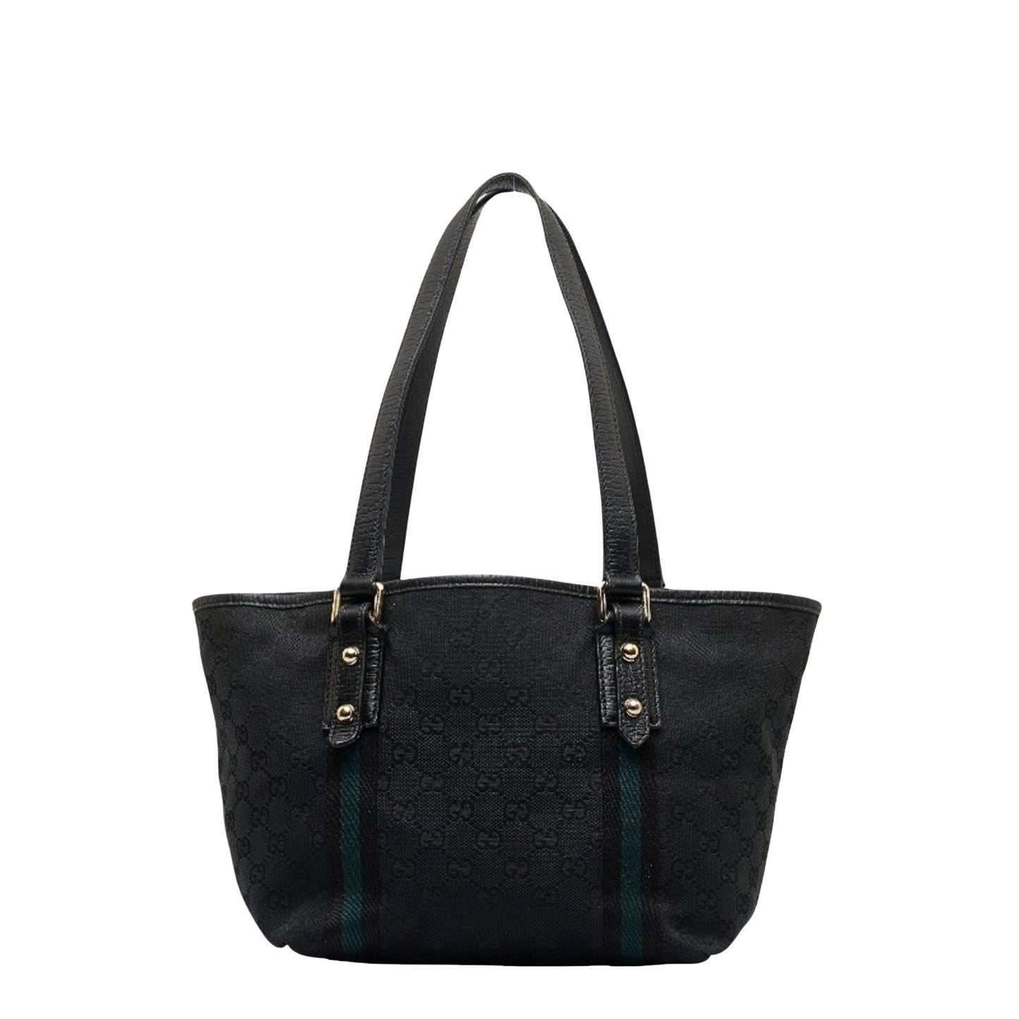 Gucci Cabas Tote Bag Cabas 12