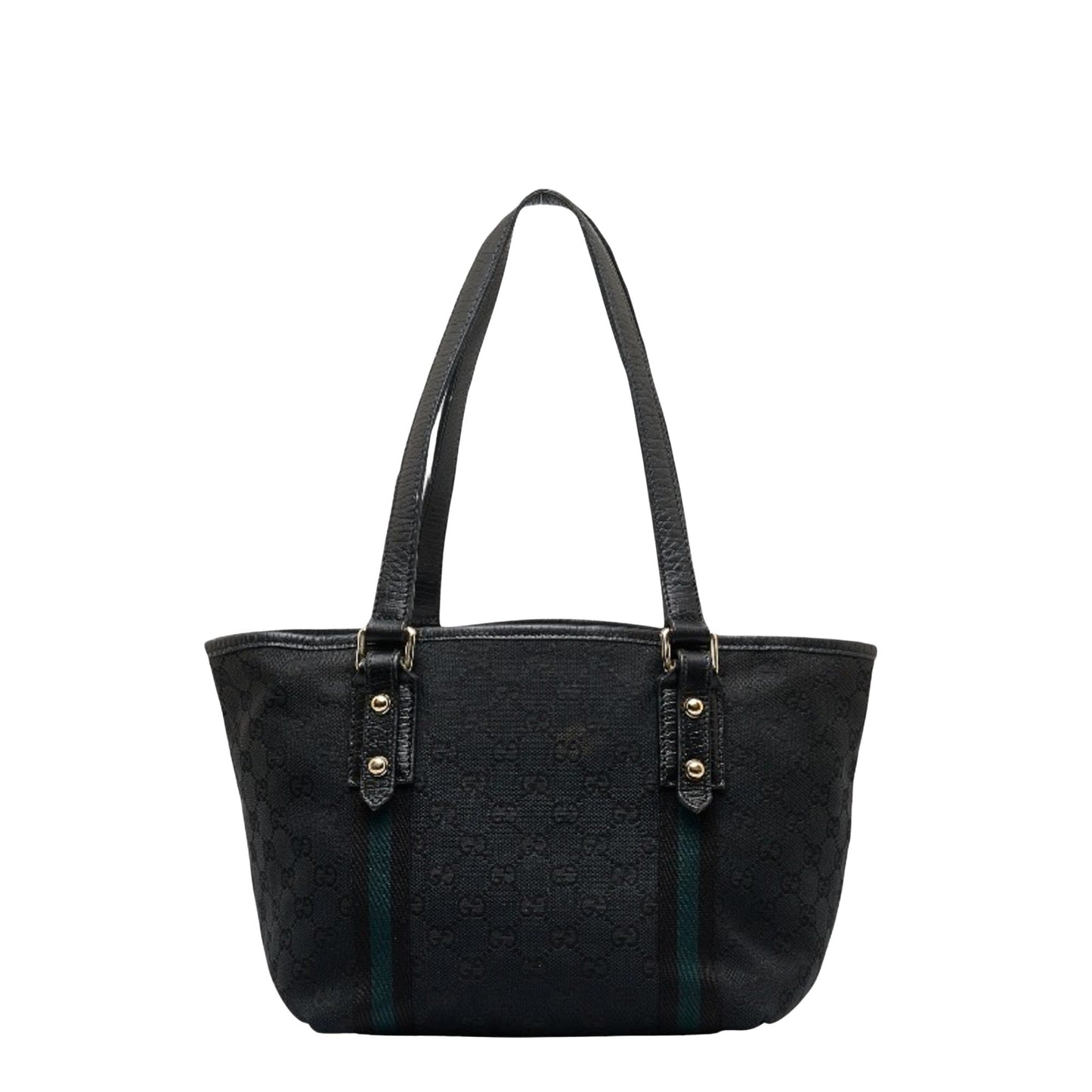 Gucci Cabas Tote Bag Cabas 12