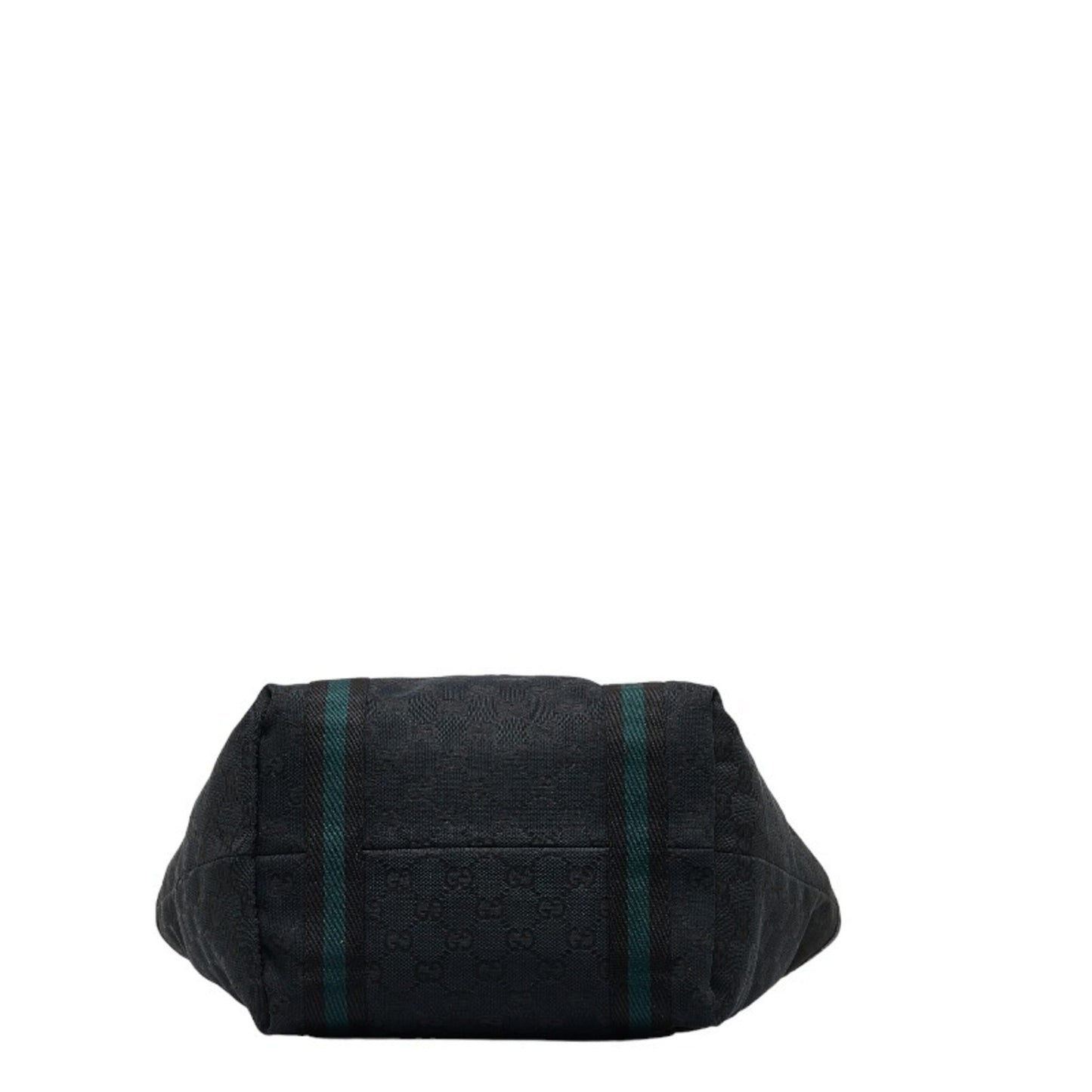 Gucci Cabas Tote Bag Cabas 12