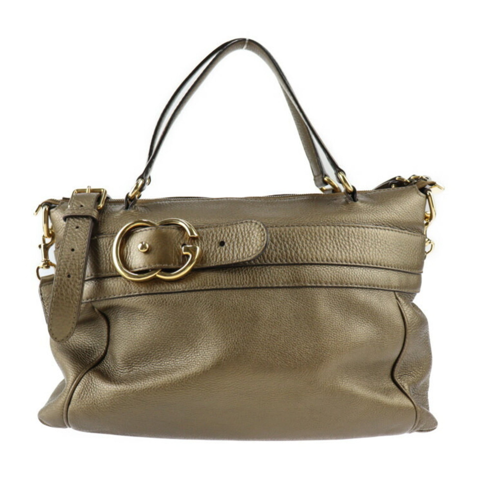 Gucci Shoulder Bag Gucci 706