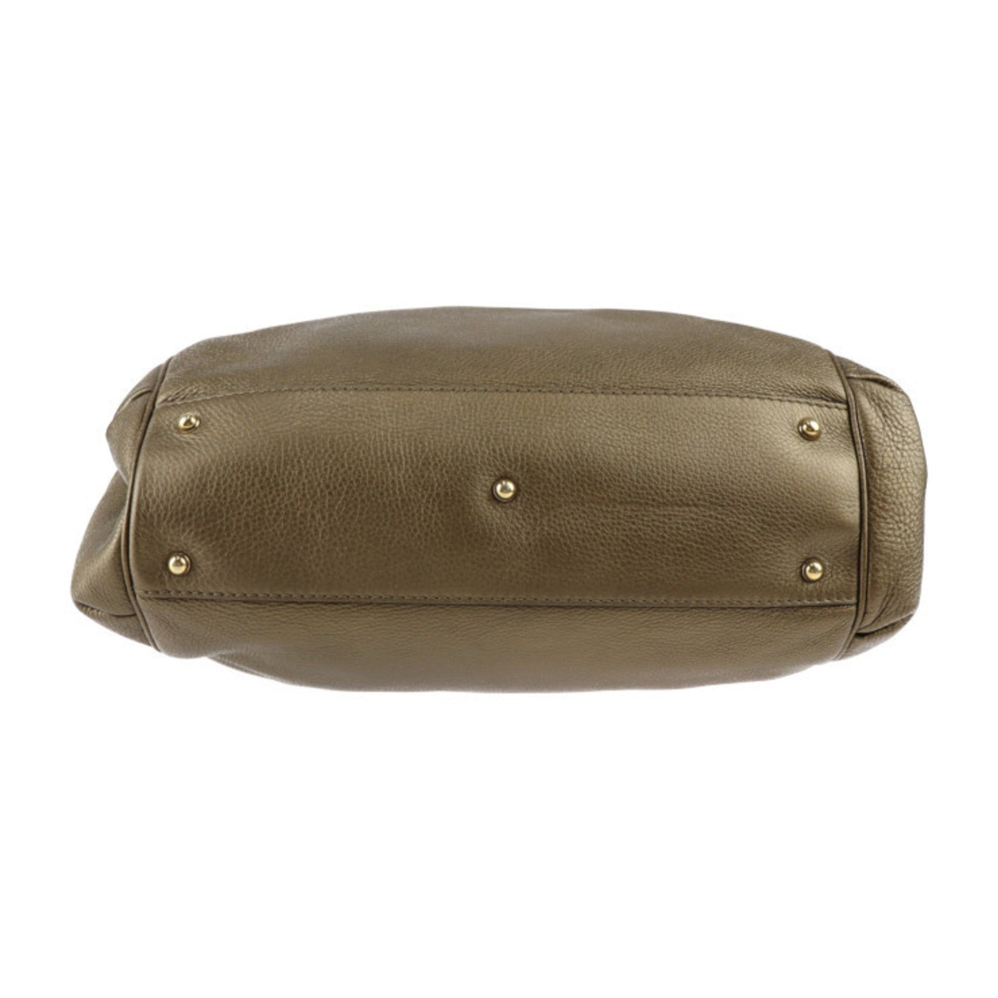 Gucci Shoulder Bag Gucci 706