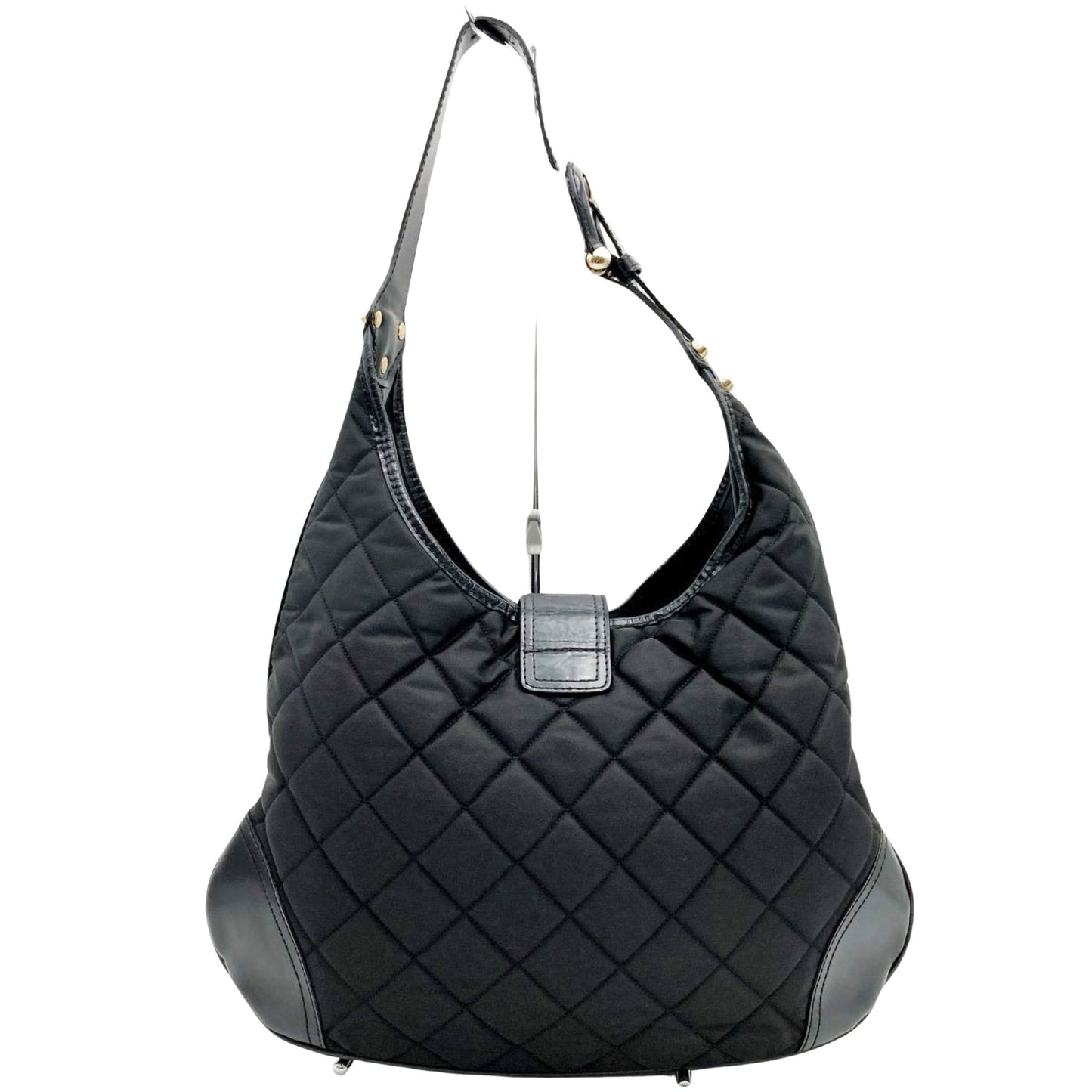 Burberry Luxury Shopper Handbag Travel Bag Burberry Shopper 11