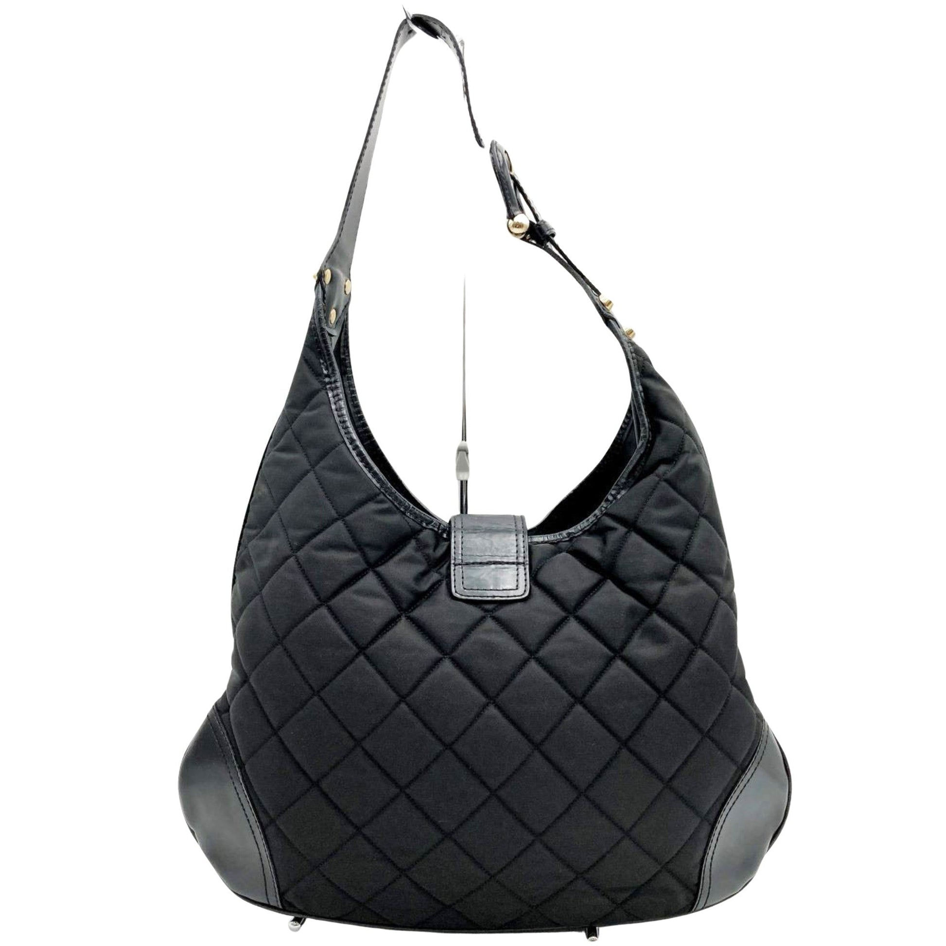 Burberry Luxury Shopper Handbag Travel Bag Burberry Shopper 11