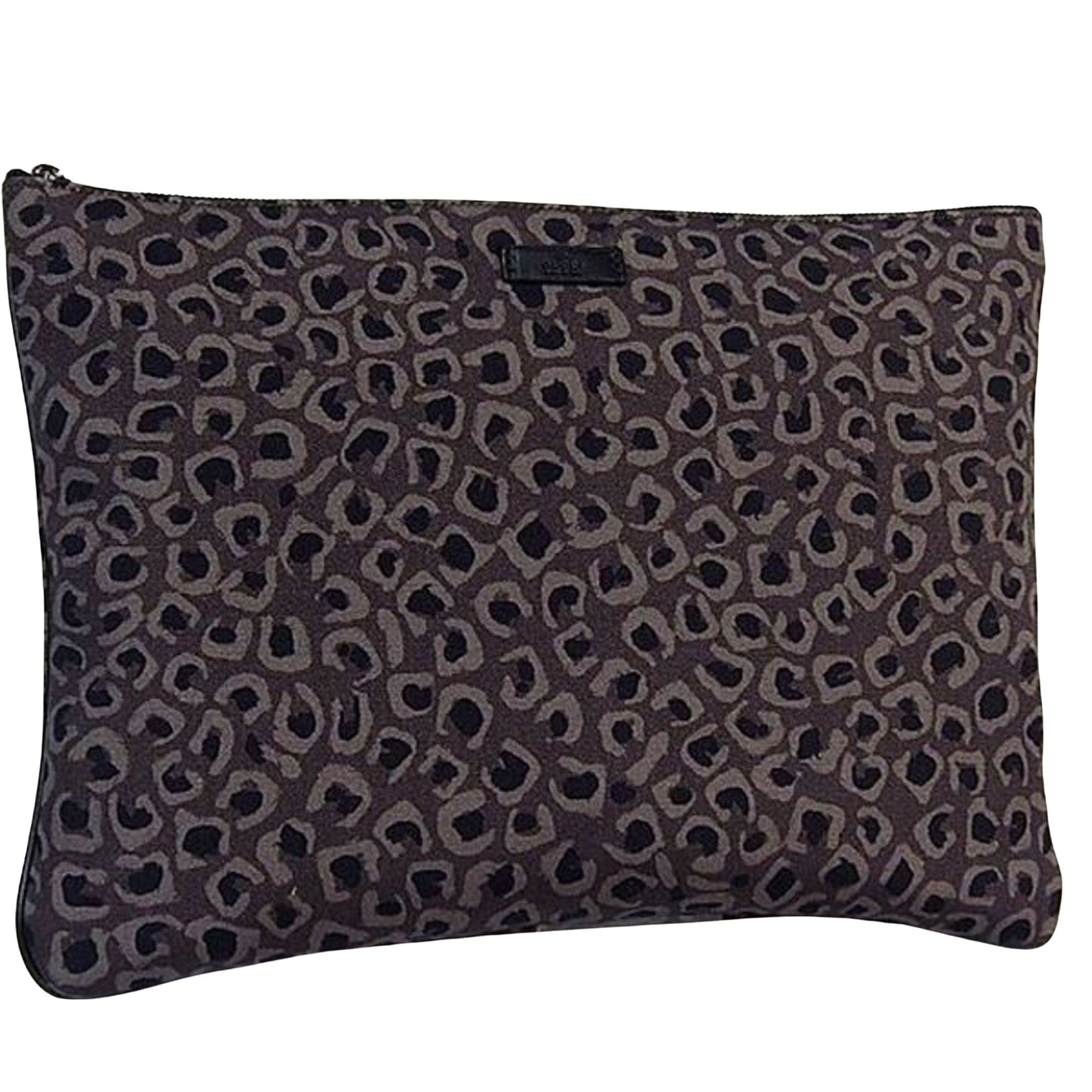 Gucci Clutch Bag Gucci 278