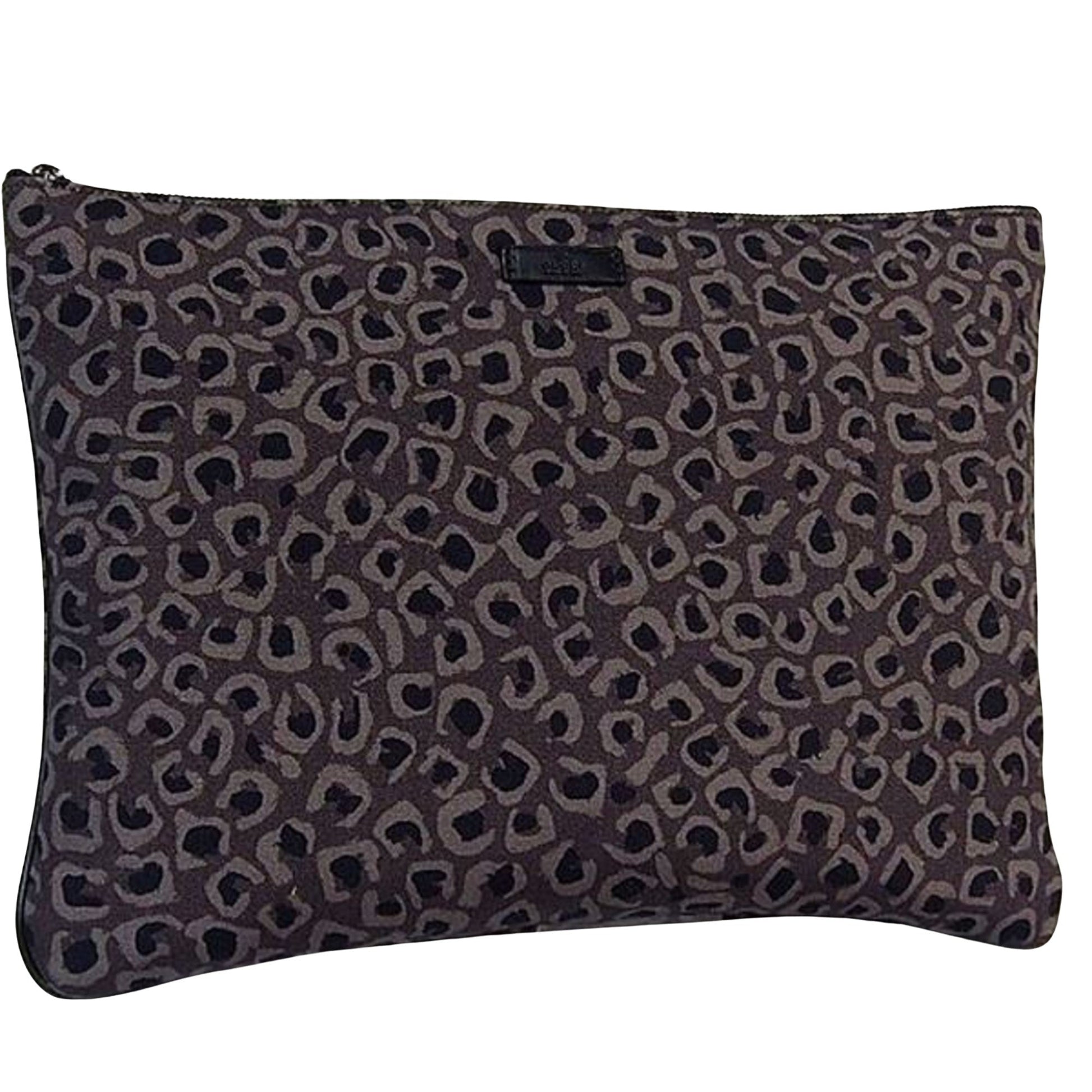 Gucci Clutch Bag Gucci 278