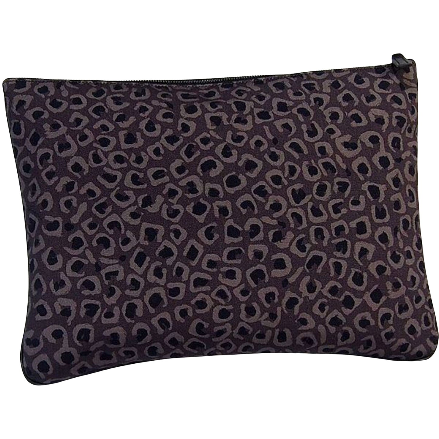 Gucci Clutch Bag Gucci 278