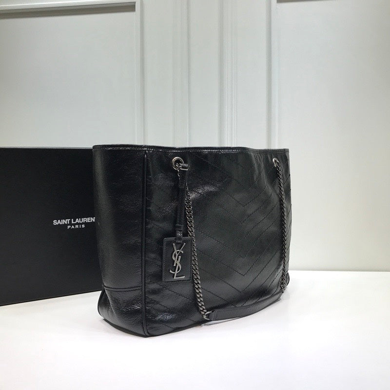 YSL Saint Laurent Bag Zonex Ysl Saint Laurent Bags 458 Travel Bag