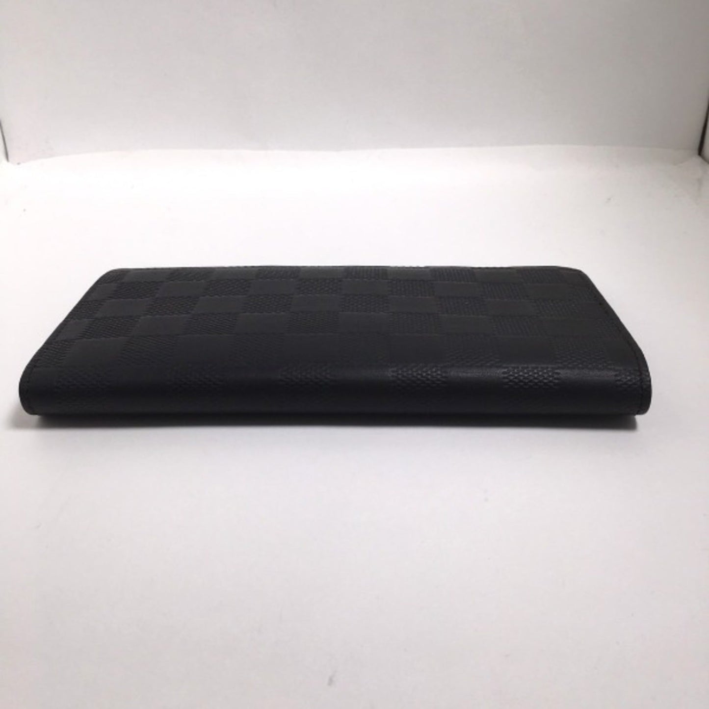 Louis Vuitton Portefeuille Brazza Wallet Style 2