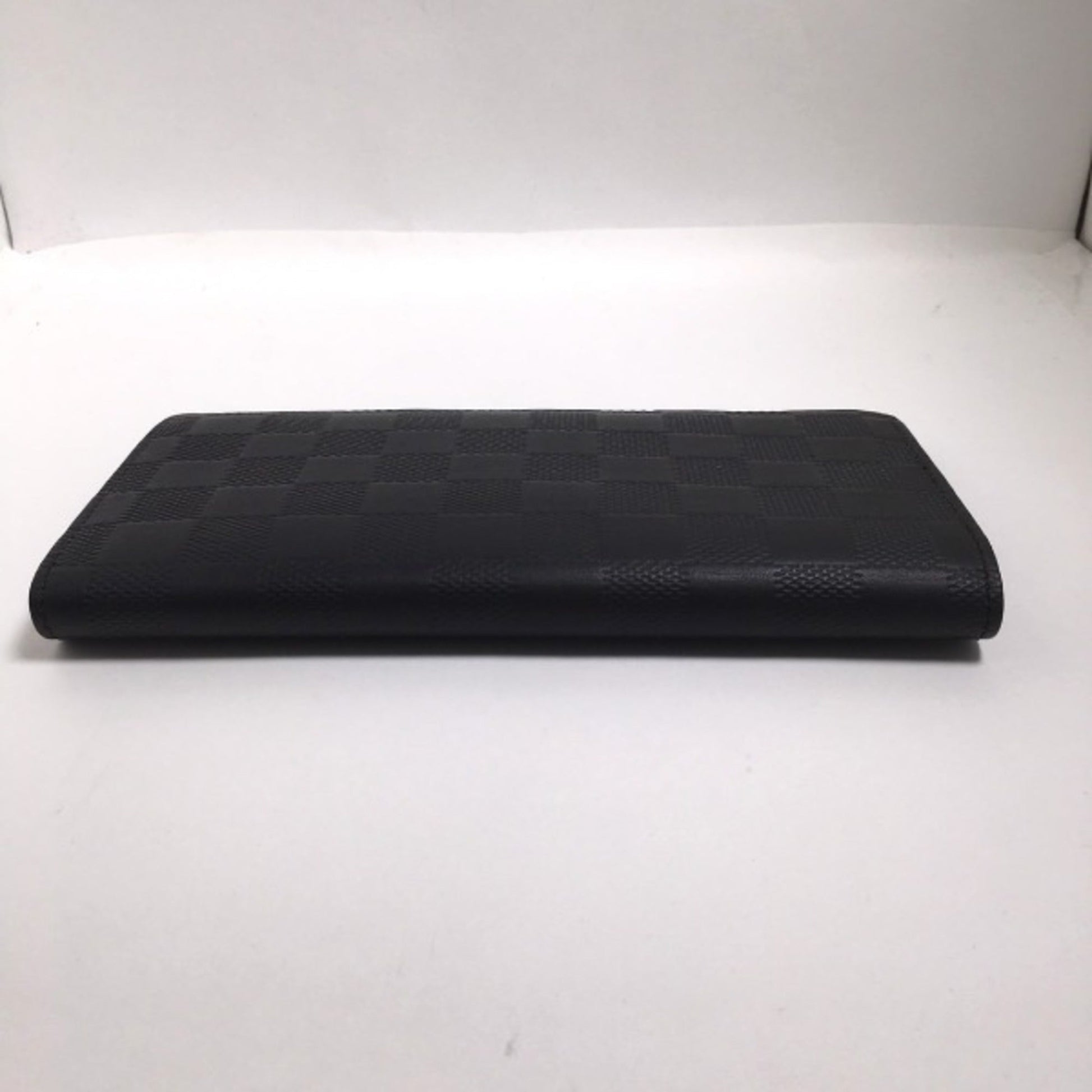 Louis Vuitton Portefeuille Brazza Wallet Style 2
