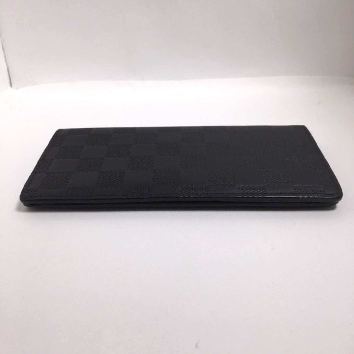 Louis Vuitton Portefeuille Brazza Wallet Style 2