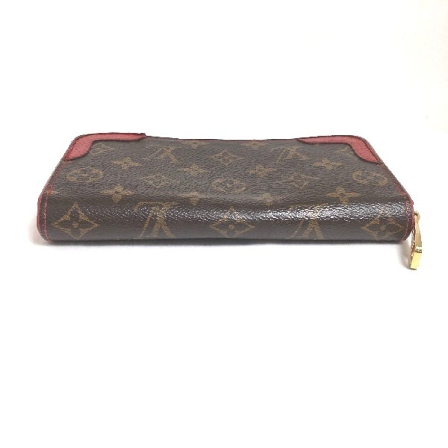 Louis Vuitton Retiro Wallet