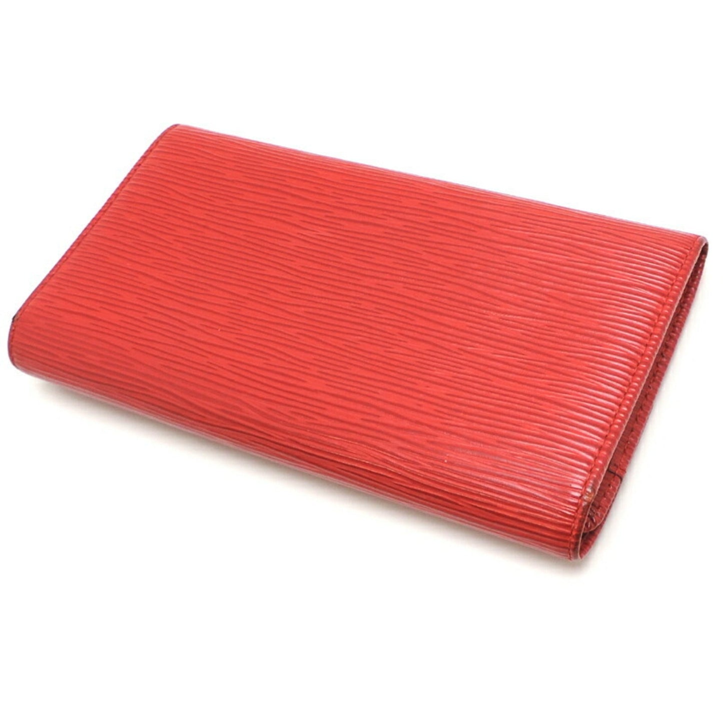 Louis Vuitton Sarah Wallet Style 7