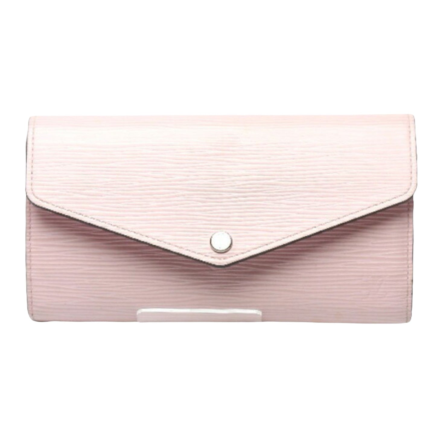 Louis Vuitton Sarah Wallet Style 2