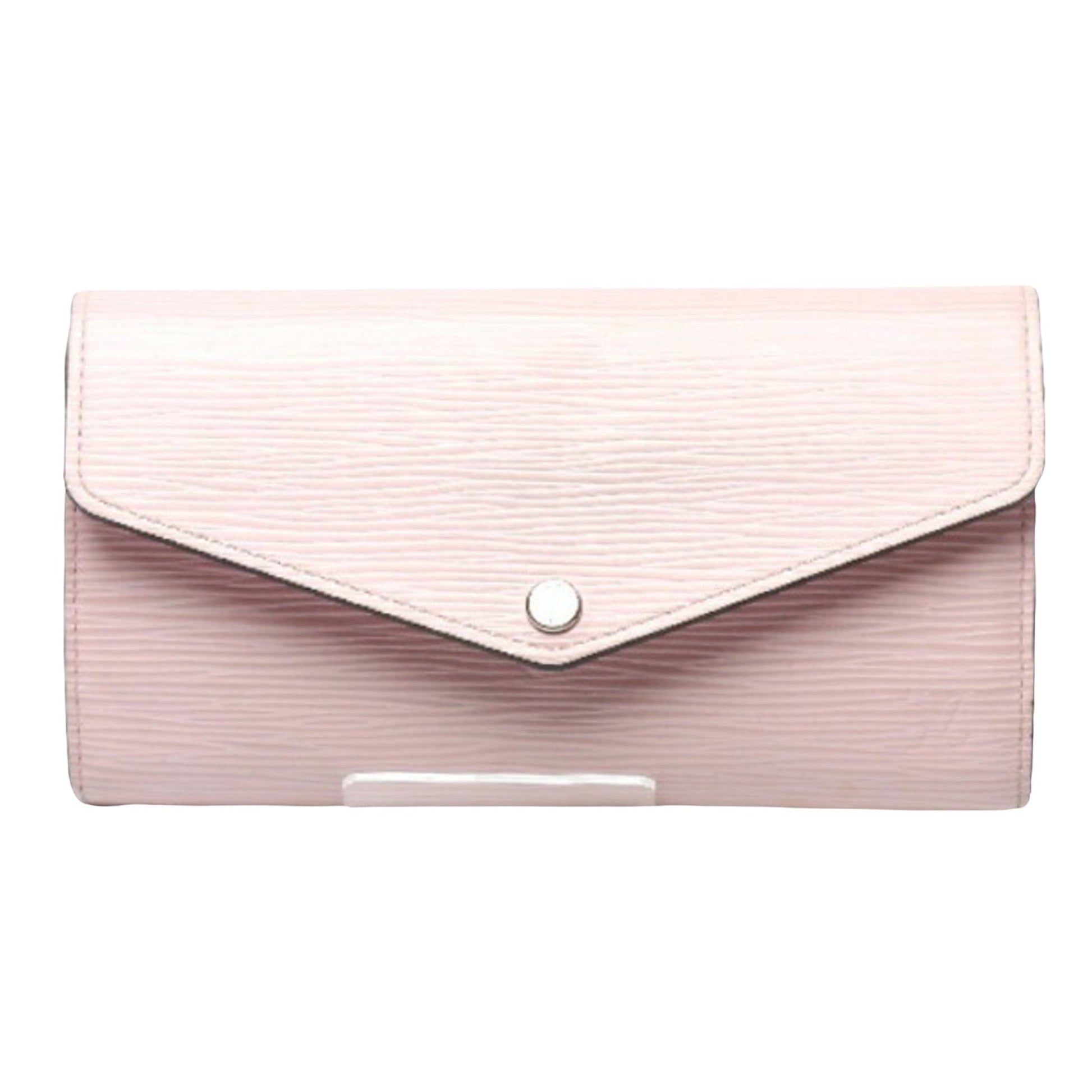 Louis Vuitton Sarah Wallet Style 2