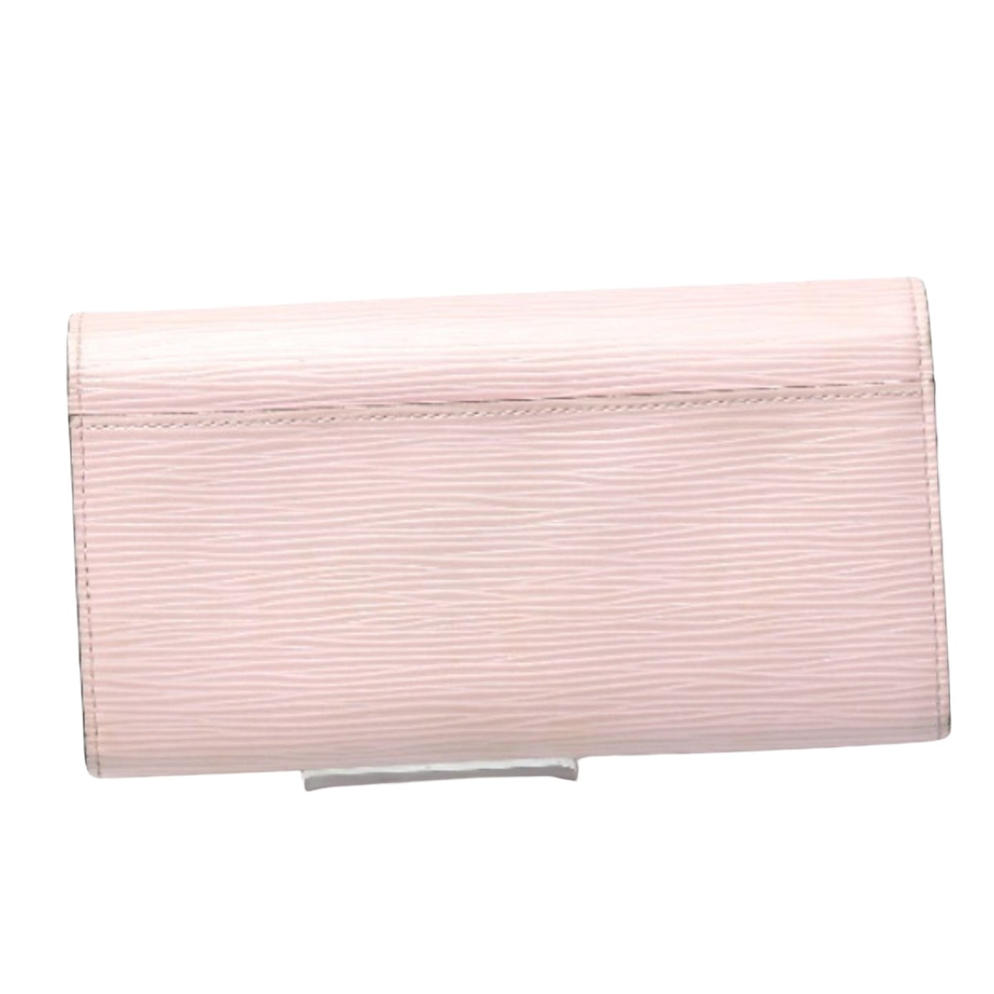 Louis Vuitton Sarah Wallet Style 2