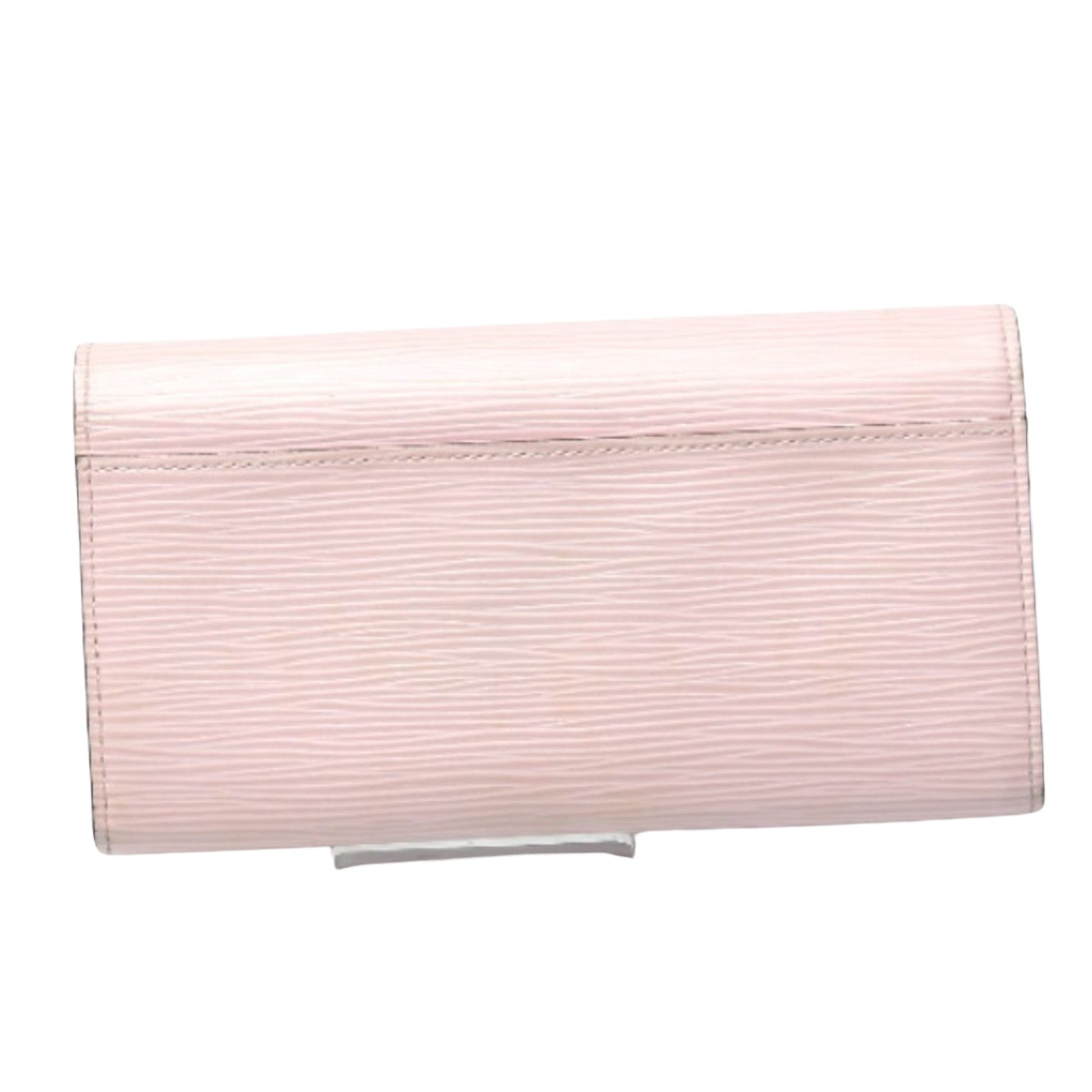 Louis Vuitton Sarah Wallet Style 2