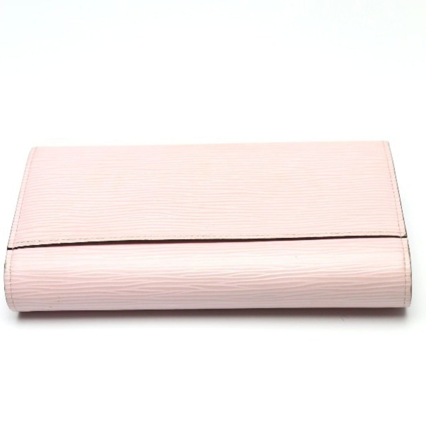 Louis Vuitton Sarah Wallet Style 2