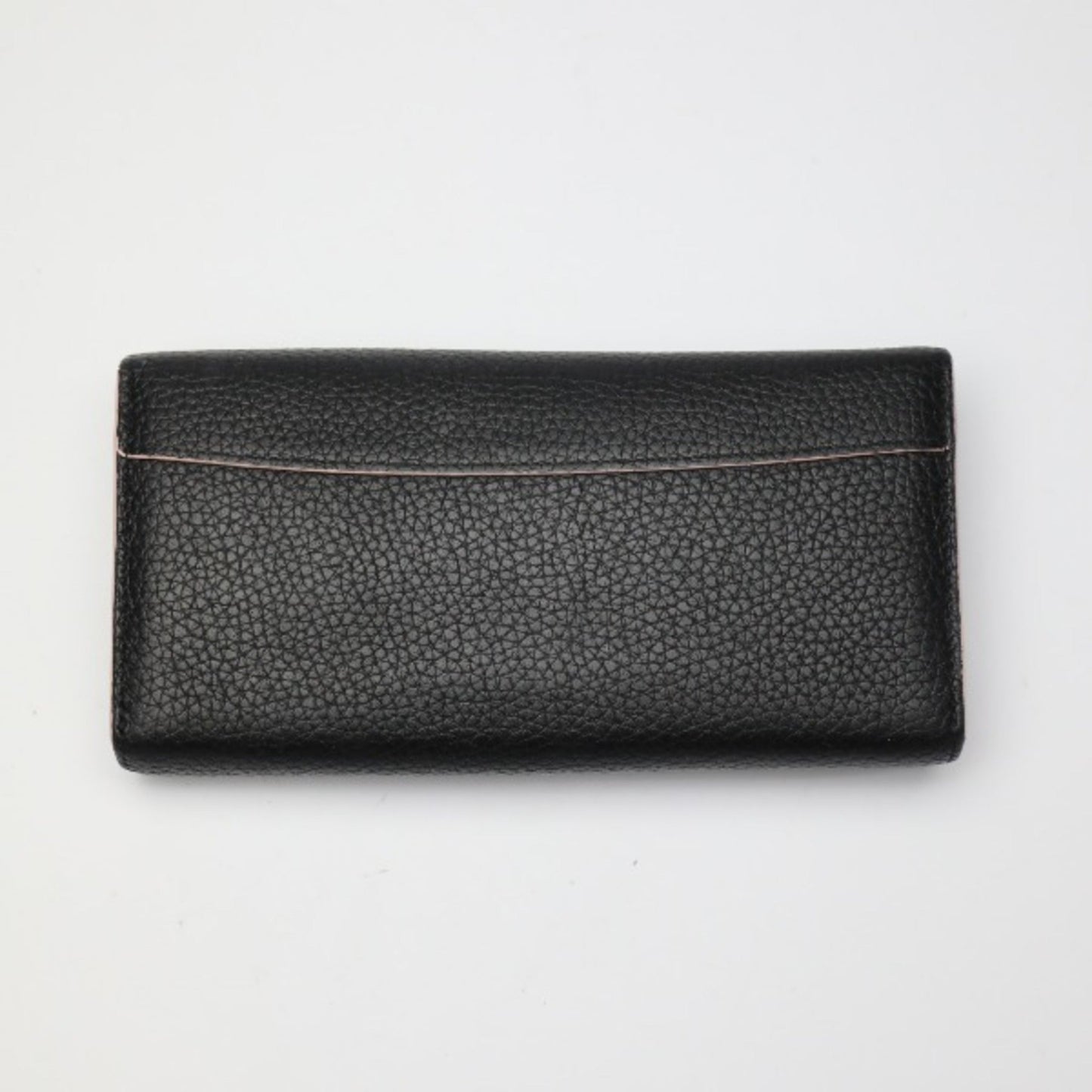 LOUIS VUITTON Capucines Wallet