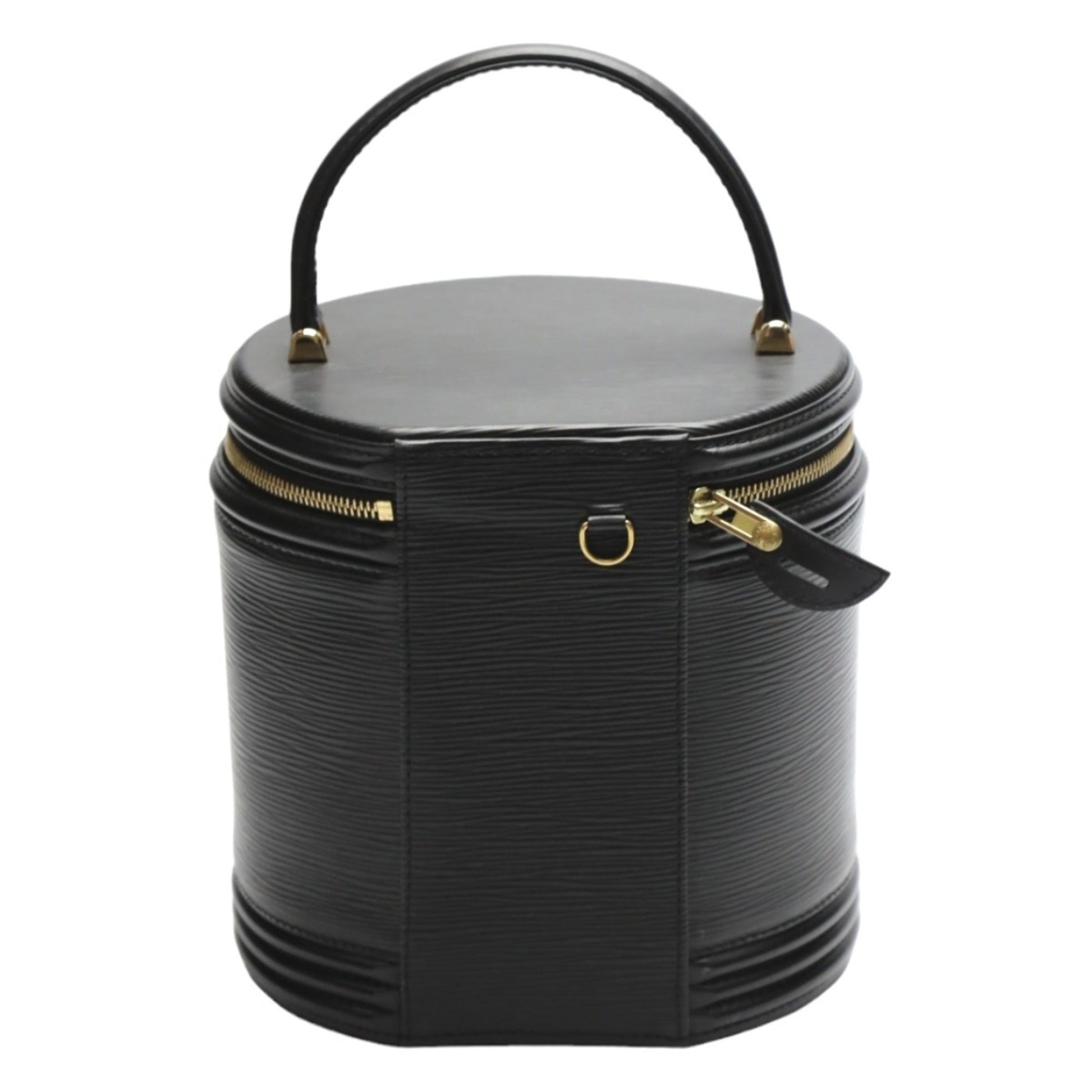 LOUIS VUITTON Cannes Handbag