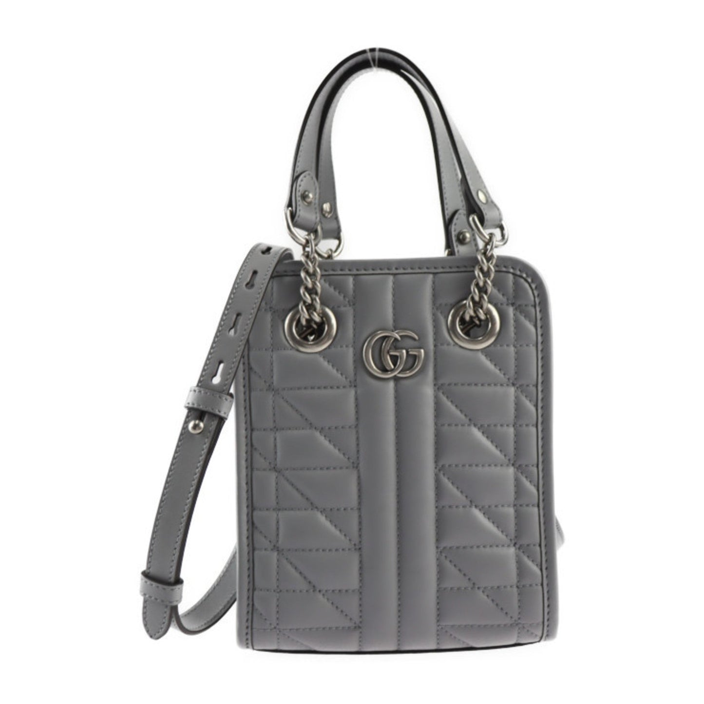 Gucci Shoulder Bag Gucci 685