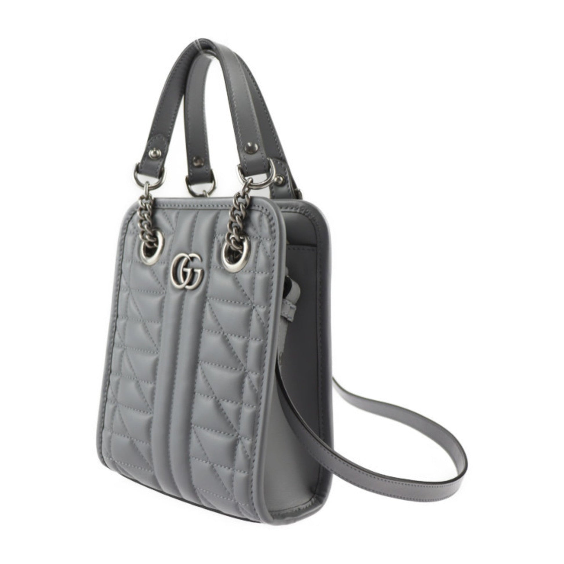 Gucci Shoulder Bag Gucci 685