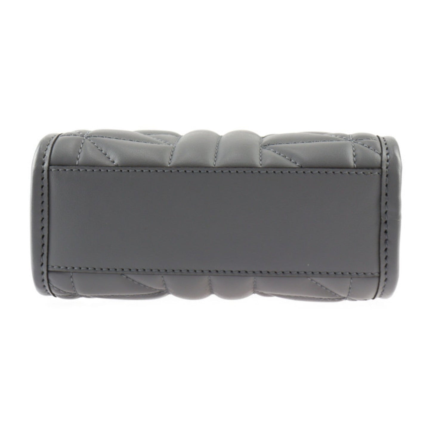 Gucci Shoulder Bag Gucci 685