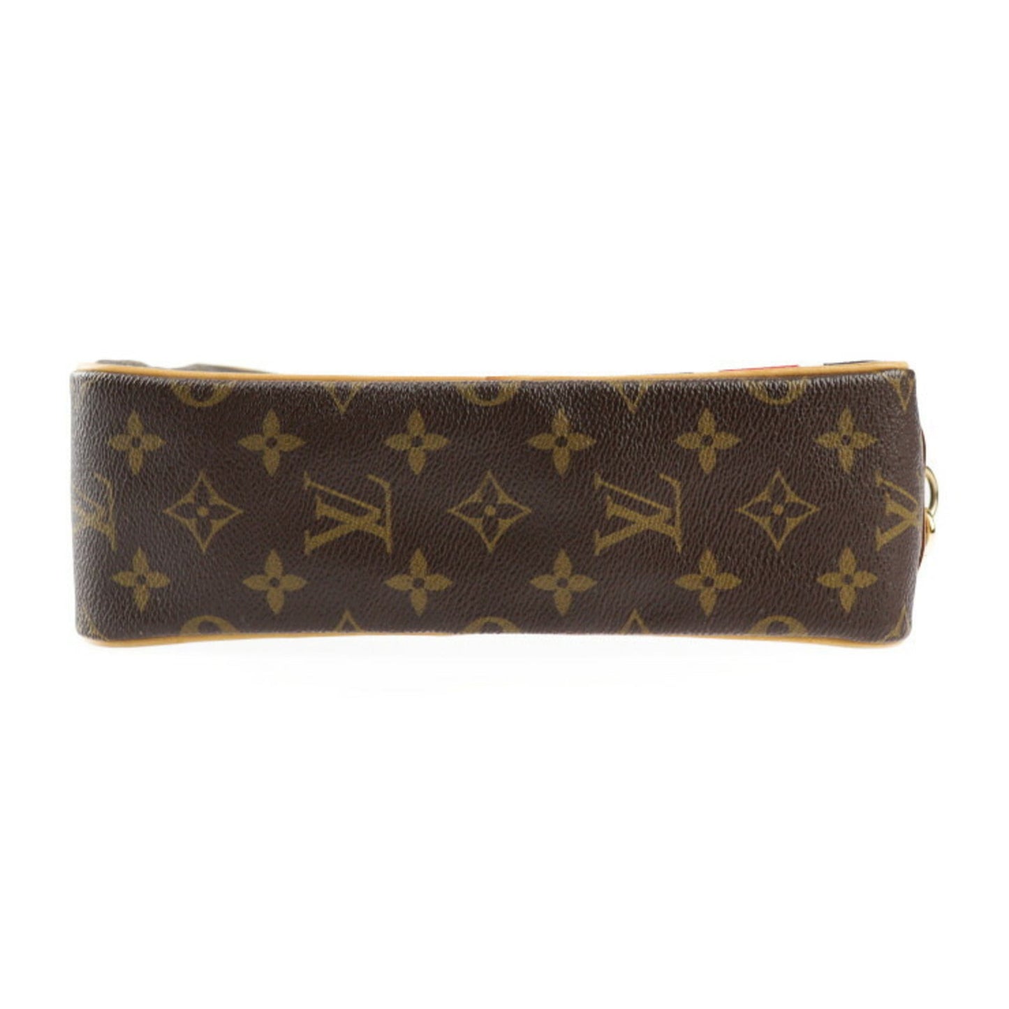 LOUIS VUITTON Pavel Clutch Bag