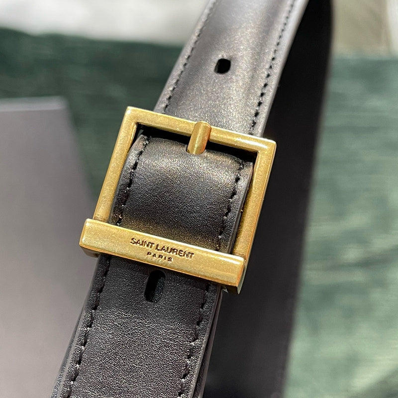 YSL Saint Laurent Ysl Saint Saurent Bags 478 2 Travel Bag