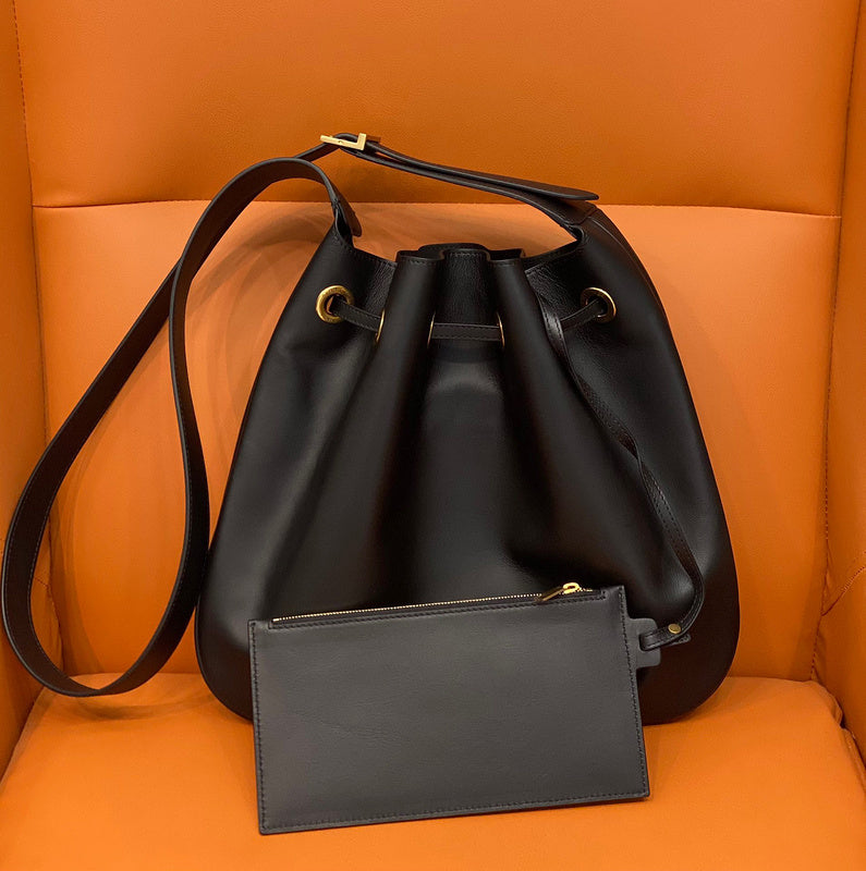 YSL Saint Laurent Ysl Saint Laurent Bags 291 Travel Bag