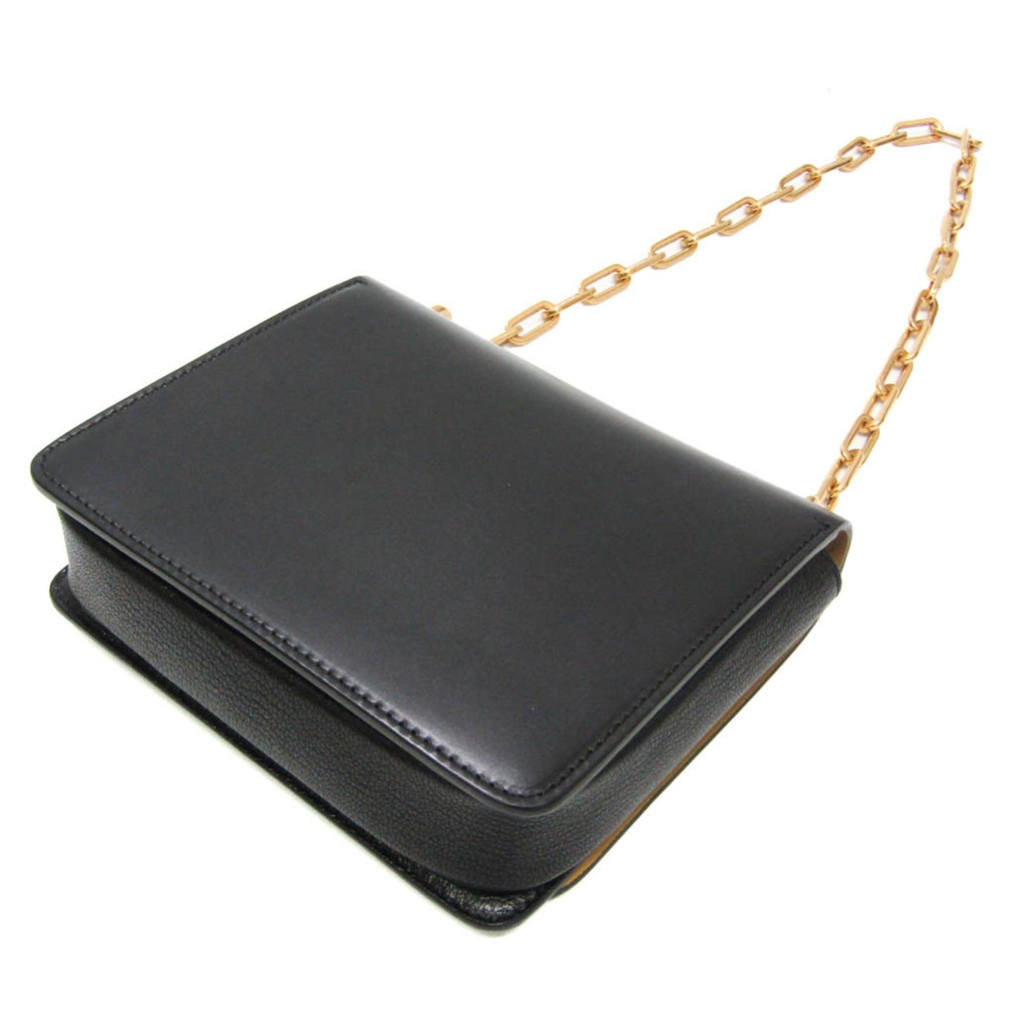 Burberry Luxury Shoulder Bag Shoulder Bag 138