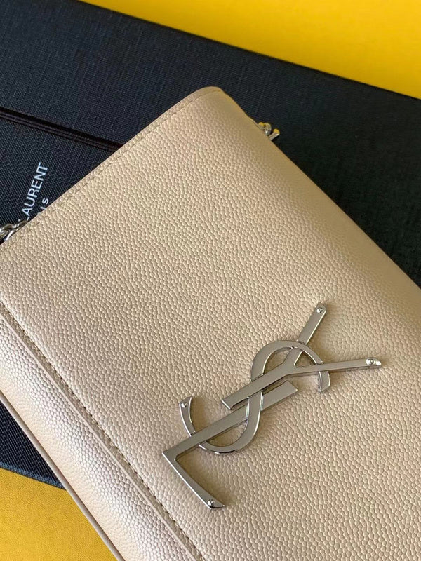 YSL Saint Laurent Ysl Saint Saurent Bags 299 2 Travel Bag
