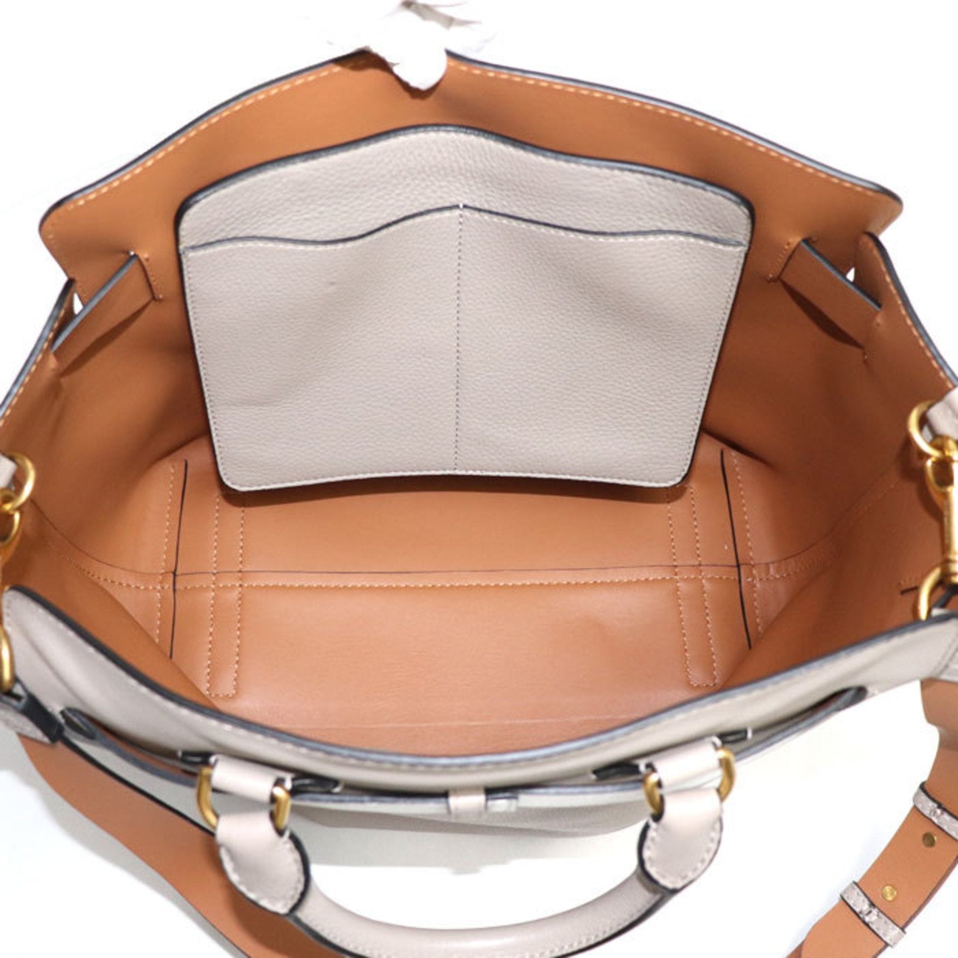 Burberry Luxury Shopper Handbag Travel Bag Burberry Shopper 8